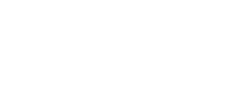 NZ Hops logo